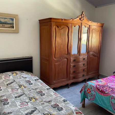 Vila Colorida Casa 2 Búzios Zewnętrze zdjęcie