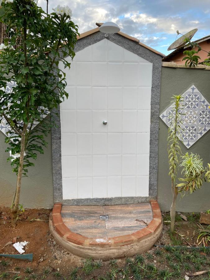 Vila Colorida Casa 2 Búzios Zewnętrze zdjęcie