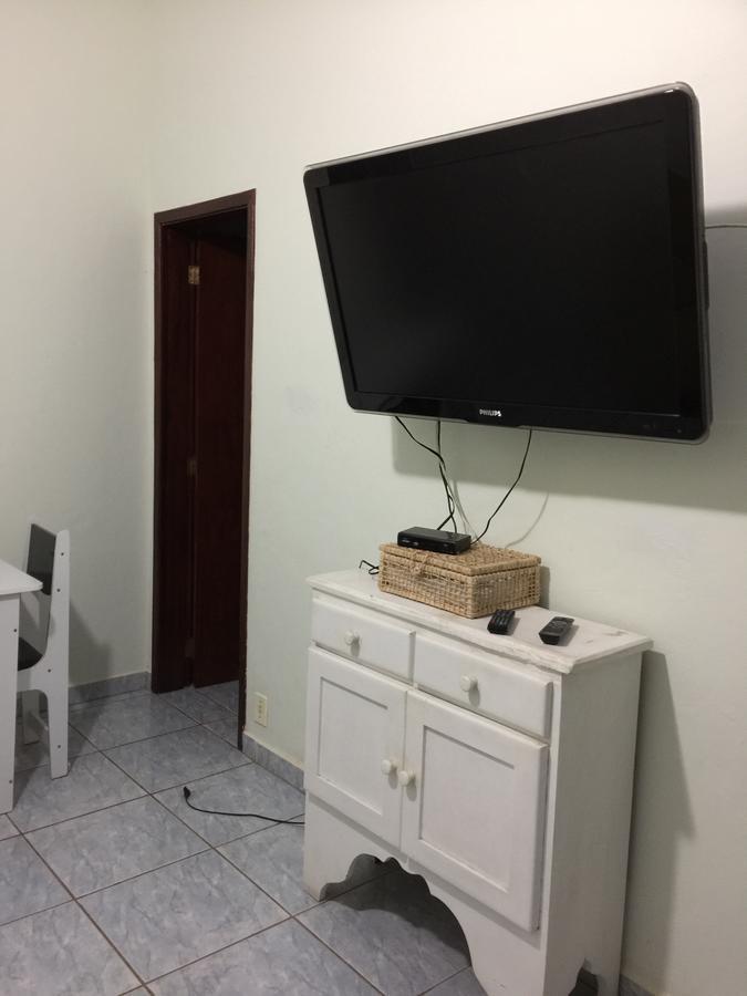 Vila Colorida Casa 2 Búzios Zewnętrze zdjęcie