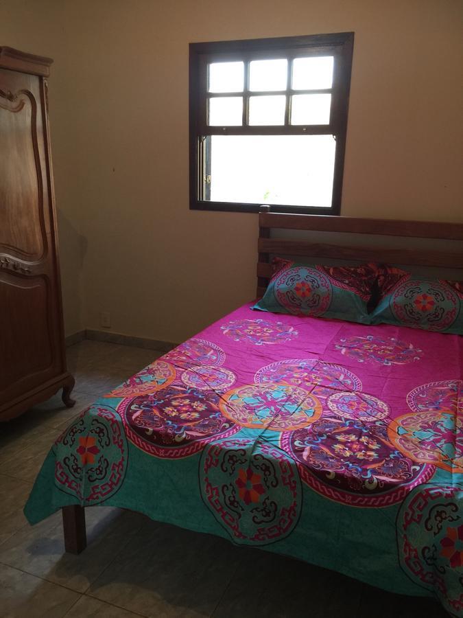Vila Colorida Casa 2 Búzios Zewnętrze zdjęcie