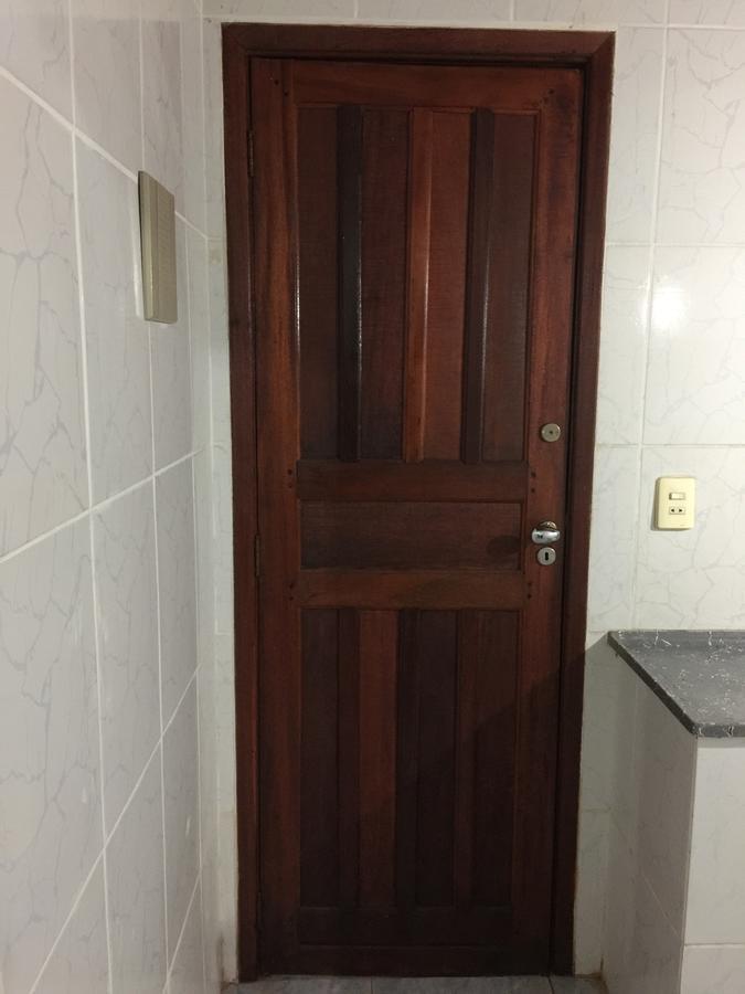 Vila Colorida Casa 2 Búzios Zewnętrze zdjęcie