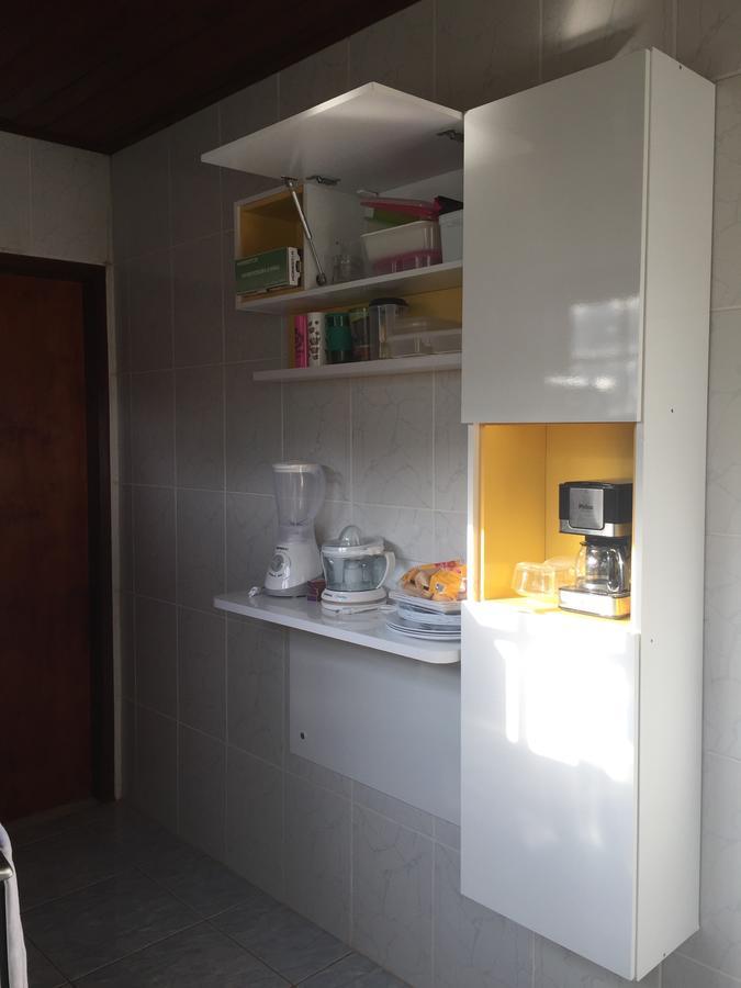 Vila Colorida Casa 2 Búzios Zewnętrze zdjęcie